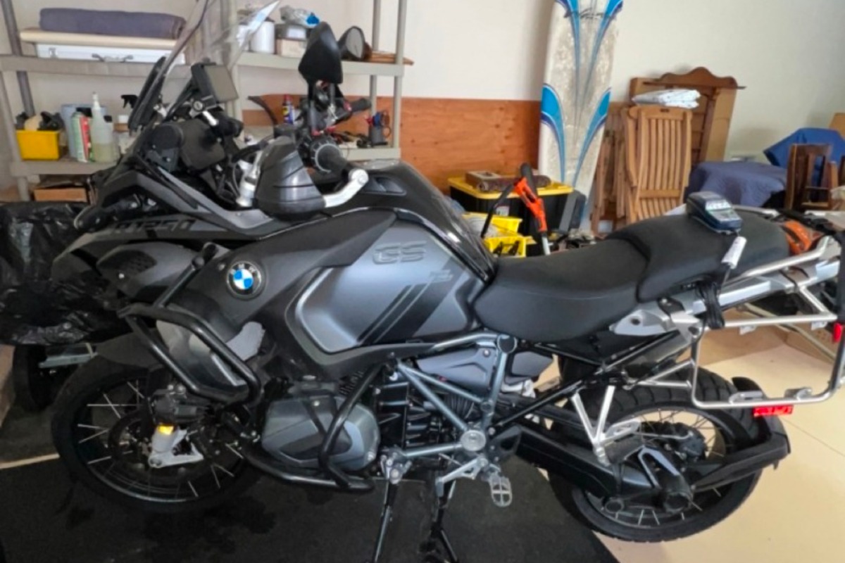 OFFICIAL - 2021 Match Lists intelligence overview